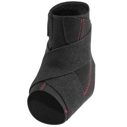 Mueller Adjustable Ankle Support