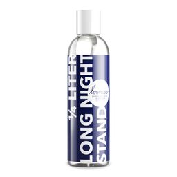 LOOVARA 1/4 Liter Long Night Stand