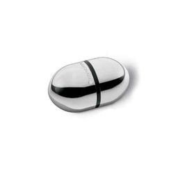 Mystim Egg-cellent Egon Egg S