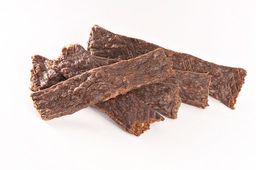 mascota vital - Wildschwein Trockenfleisch