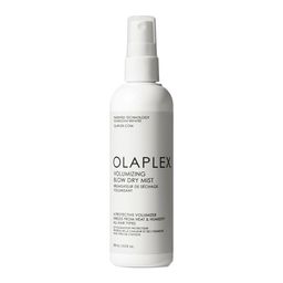 Olaplex, Volumizing Blow Dry Mist