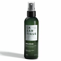 Lazartigue Volumize Haarspray Volume