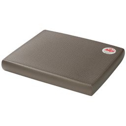 Airex Balance-Pad Elite