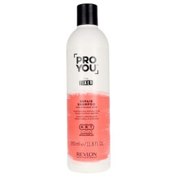 Revlon - The Fixer Proyou Reparaturshampoo