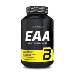 BioTech EAA Kapseln