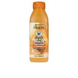 Garnier Fructis Hair Food Papaya Reparieren Sie Shampoo