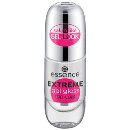 Essence - Überlack Extrem Gel Glanz