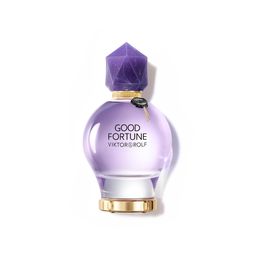 Viktor & Rolf, Good Fortune EdP Nat. Spray