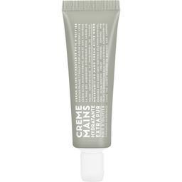 Compagnie de Provence, Extra Pur Hand Cream Olive Wood
