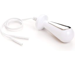axion® Vaginalsonde STIM-PRO S-02A für das Beckenbodentraining - MEDIZINPRODUKT