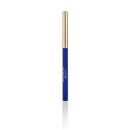 Ga-De High Precision Eyeliner