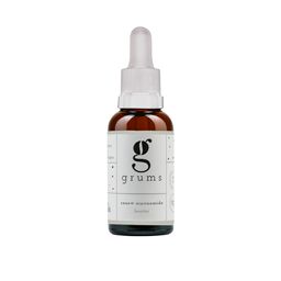 grums Renew Niacinamide Booster Gesichtsserum
