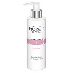 NOREL Sensitive - Beruhigendes Tonic