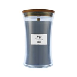Woodwick Tempest vonná svíÄka s dÅevÄným knotem