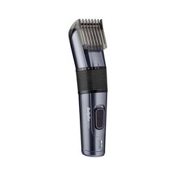 BaByliss Haarschneider Titanium Bartschneider Trimmer