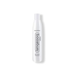 genuine haircare -  Shampoo för Froolü