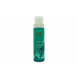 Moroccanoil Color Complete Protect & Prevent Spray