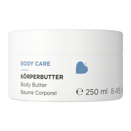 ANNEMARIE BÖRLIND BODY CARE Körperbutter