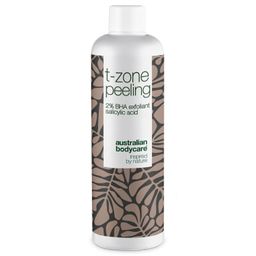 Australian Bodycare BHA Peeling T–Zone