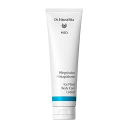 Dr. Hauschka MED Pflegelotion Mittagsblume