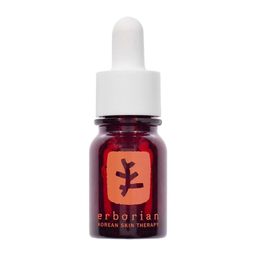 Erborian, Skin Therapy Oil