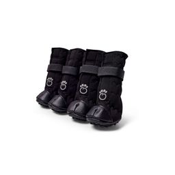 GF Pet Elastofit Boots - Pfotenschutz-Schuhe für Hunde