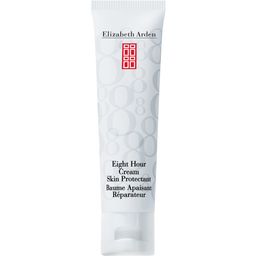 Elizabeth Arden, Eight Hour Cream Skin Protectant