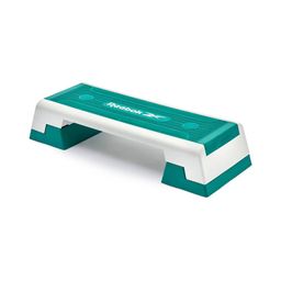 Reebok Step - The Original - Teal