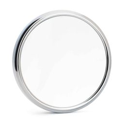 Mühle Shaving Rasurkultur Rasierset Rasierspiegel mit Saugnäpfen