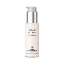 Doctor Eckstein Repair Balsam Day Cream