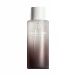Haruharu wonder Black Rice Hyaluronic Toner