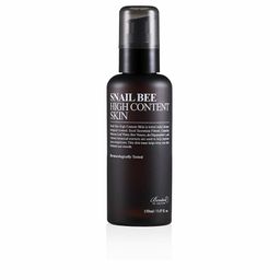 Benton Snail Bee High Content Skin Gesichtswasser