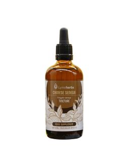 Lymeherbs Klapperschlangenwurzel Tinktur 1:5