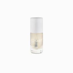 COSART Nagelrillenfüller Gel