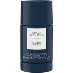 Coach, Open Road Deo Stick