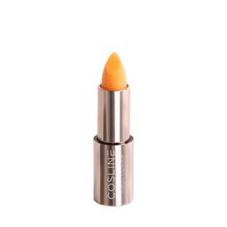 Cosline Magic Lipstick