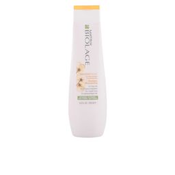 SMOOTHPROOF Shampoo 250 ml