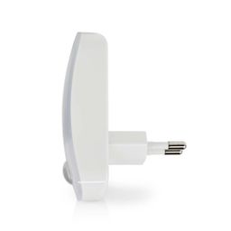 Nedis Plug-In-LED-Nachtlicht