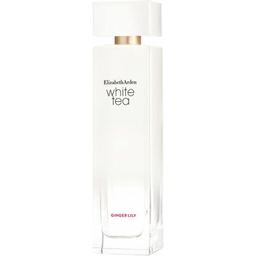 Elizabeth Arden White Tea Ginger Lily Eau de Toilette  Spray