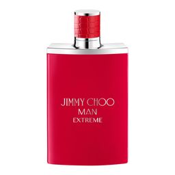 Jimmy Choo, Man Extreme EdP Nat. Spray