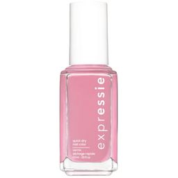 Essie Expressie Nagellack 200 In The Time Zone