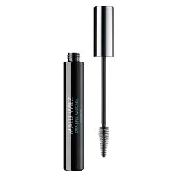 Malu Wilz Kosmetik Mascara Diva Eyes Mascara Waterproof