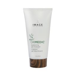 IMAGE Skincare ORMEDIC balancing gel masque