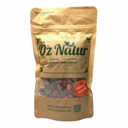 Öz Natur | Hagebutte