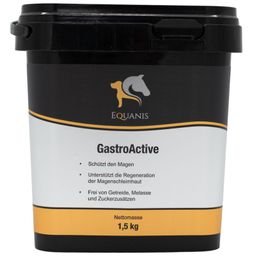 Equanis GastroActive