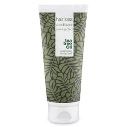 Australian Bodycare Haarausfall Conditioner