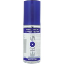 EROS *Hyaluron & Panthenol*