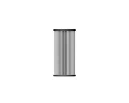 AIRINUM Hale Ersatzfilter