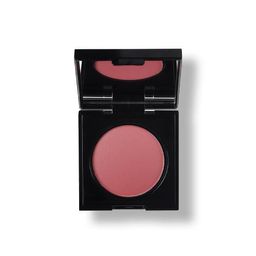 KORRES Wild Rose Rouge Dusty Rose