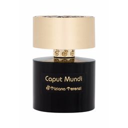 Tiziana Terenzi Caput Mundi Extrait De Parfum Spray  für Frauen